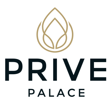 Prive Palace