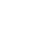 Prive Palace - masajes eróticos