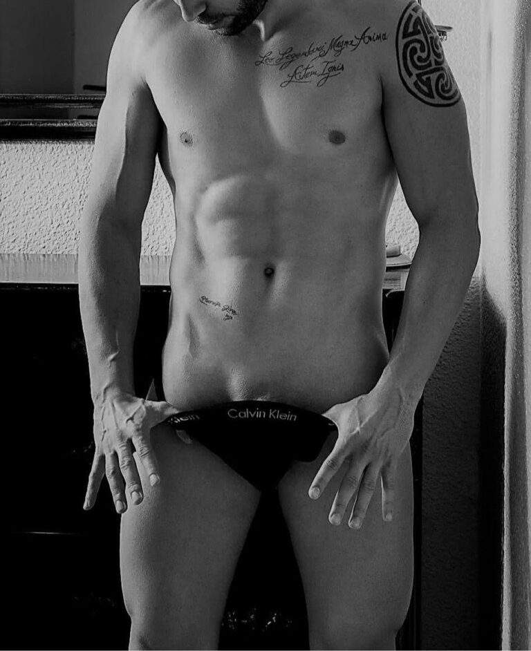 Masajes eróticos en Elche chicos y chicas