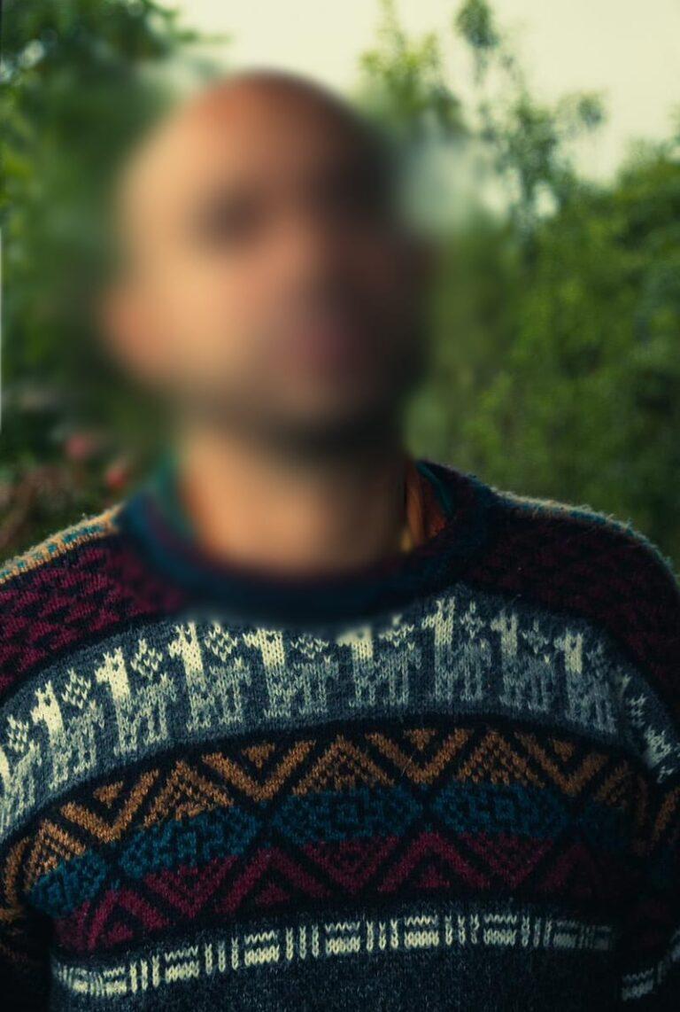 Sebastián - masajista erótico gay en Sanse