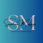 SM Masajes Tántricos