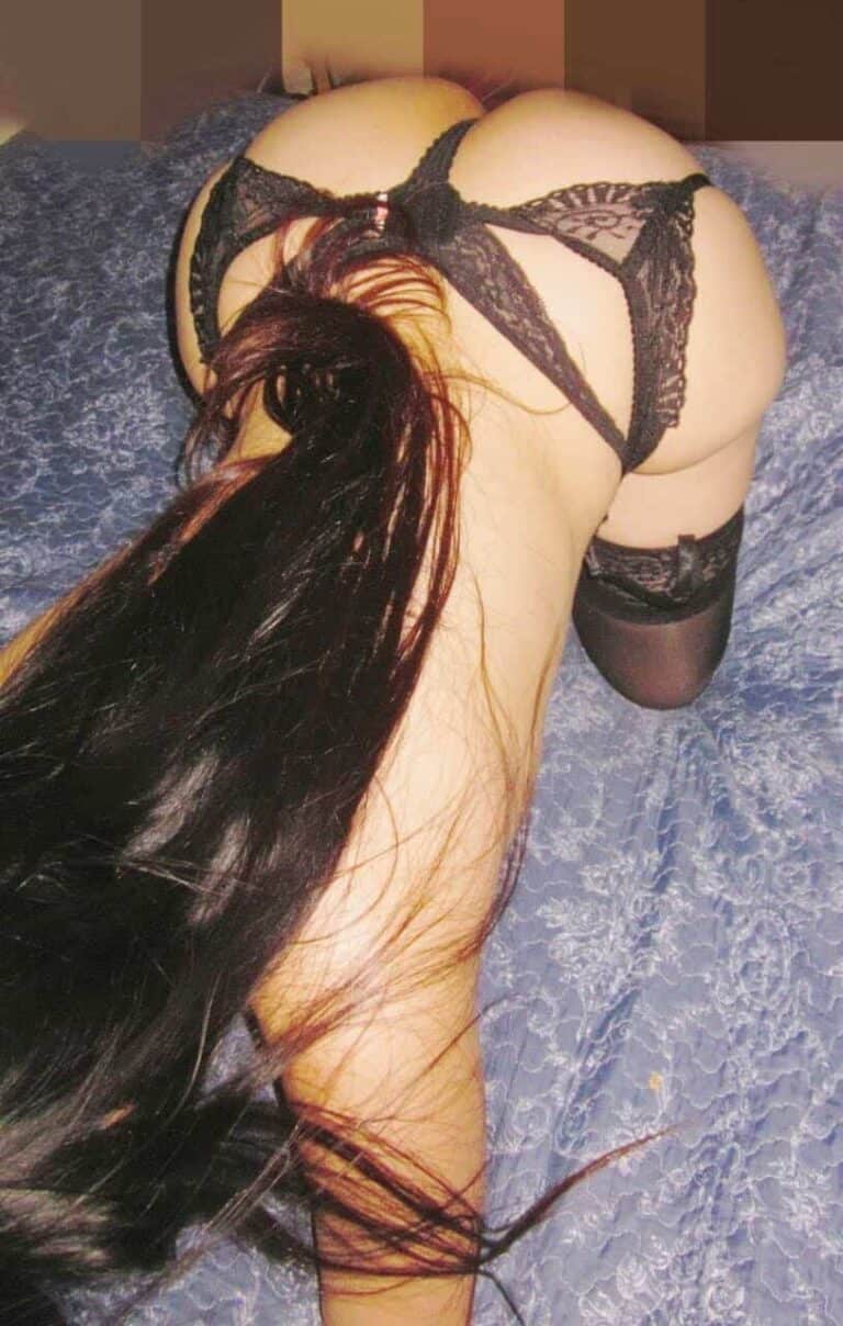 Eva - masajista erótica en Plaza Castilla